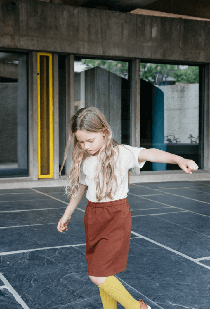 2017-11-29 à 15.06.51.png