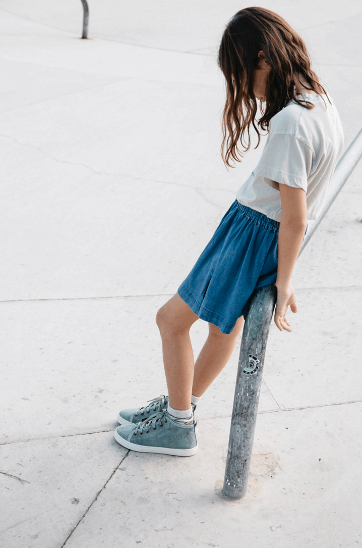 2017-11-29 à 15.09.42.png