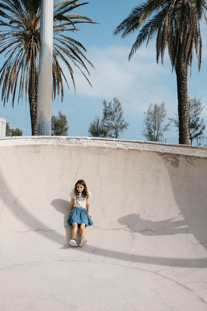 2017-11-29 à 15.10.10.png