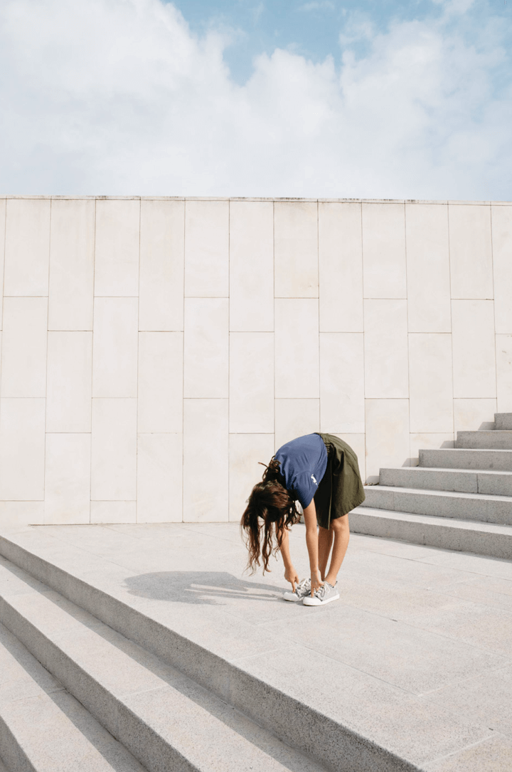 2017-11-29 à 15.09.19.png