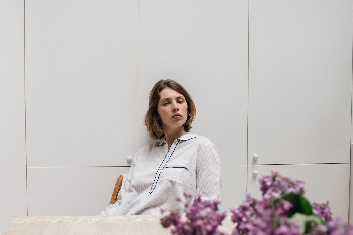 2018-06-01 à 14.37.28.png