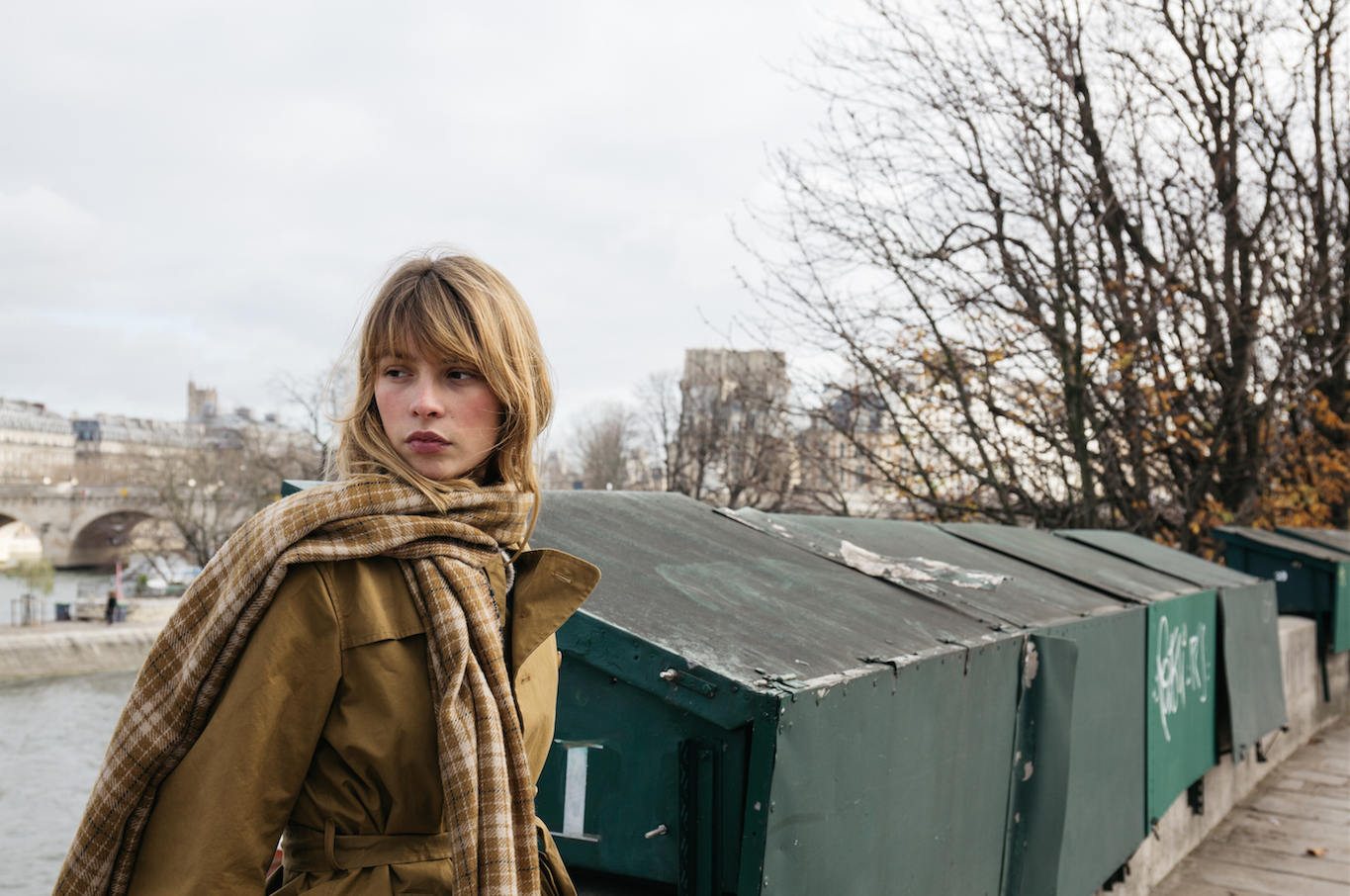 2019-11-22 à 11.15.17.png