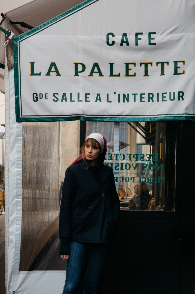 2019-11-22 à 11.12.59.png