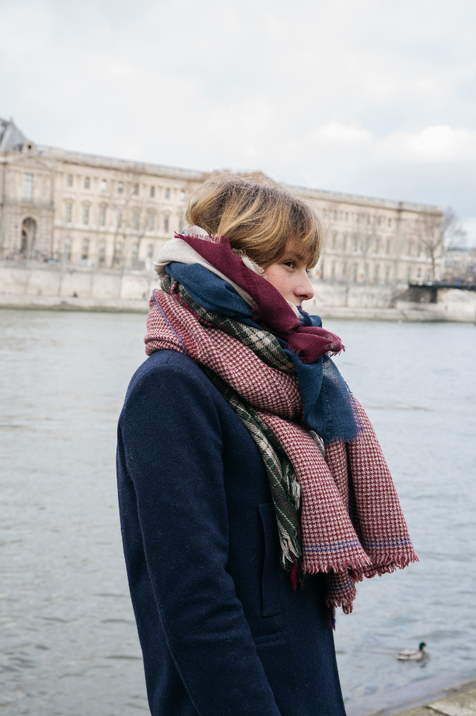 2019-11-22 à 11.09.32.png