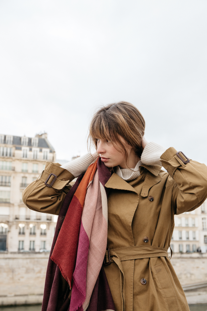 2019-11-22 à 11.10.11.png