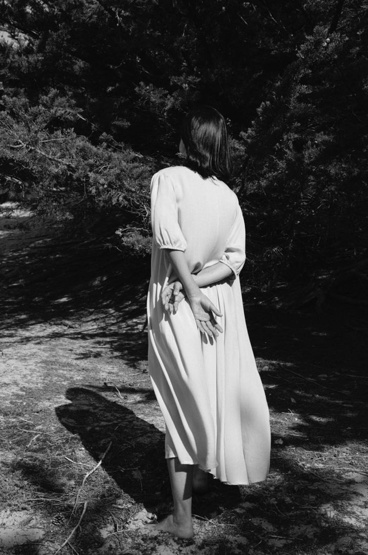 On The Wide Side Cosmetics