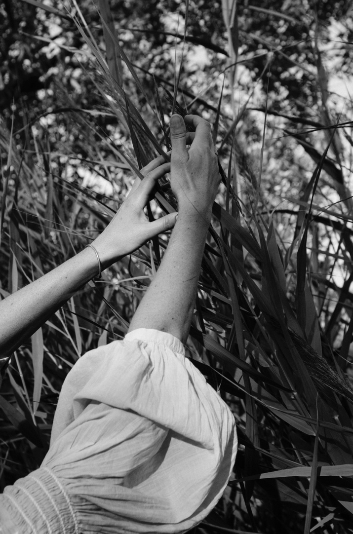 On The Wide Side Cosmetics 