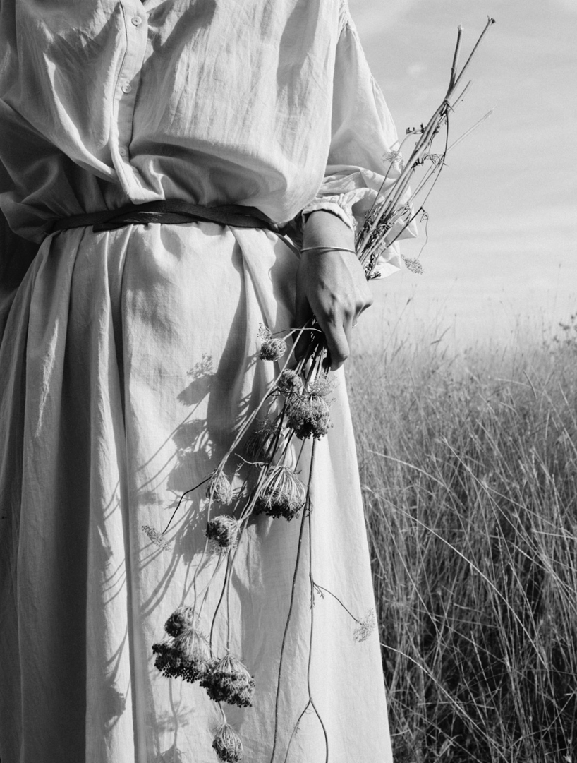 2019-10-03 à 14.32.05.png