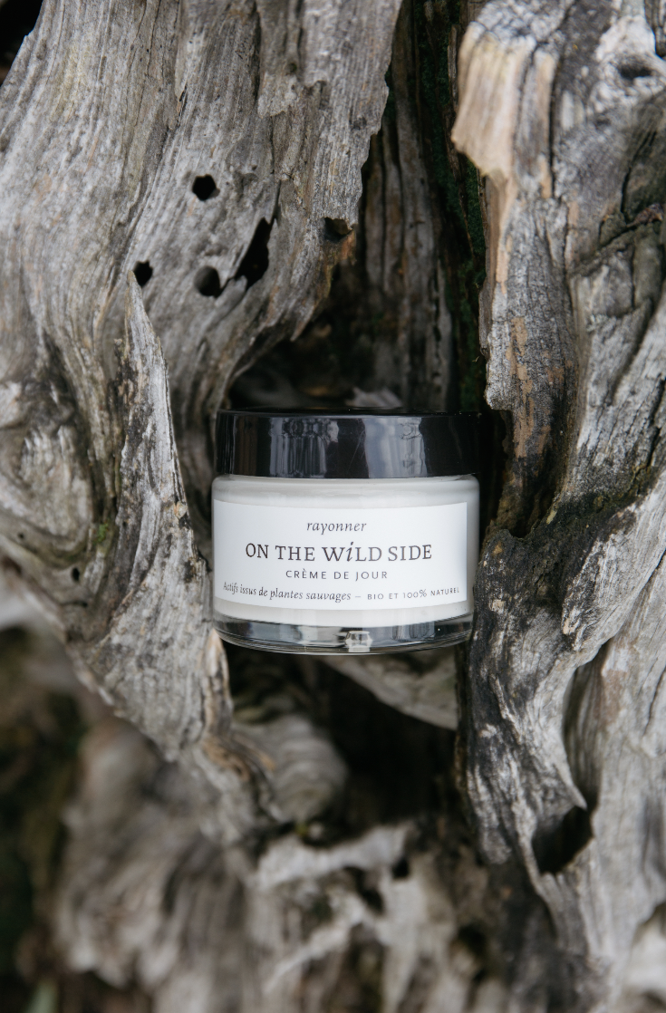 Capture d’écran 2019-03-22 à 15.41.39.png