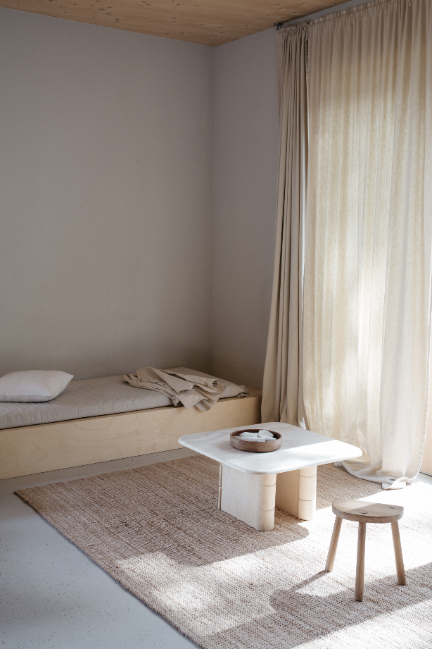 2019-11-25 à 12.51.02.png