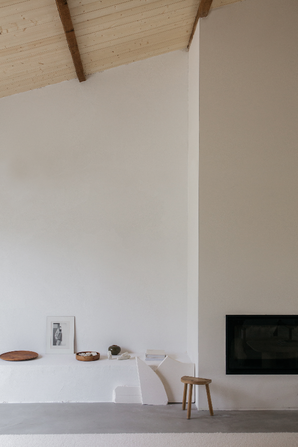 2019-11-25 à 12.51.23.png