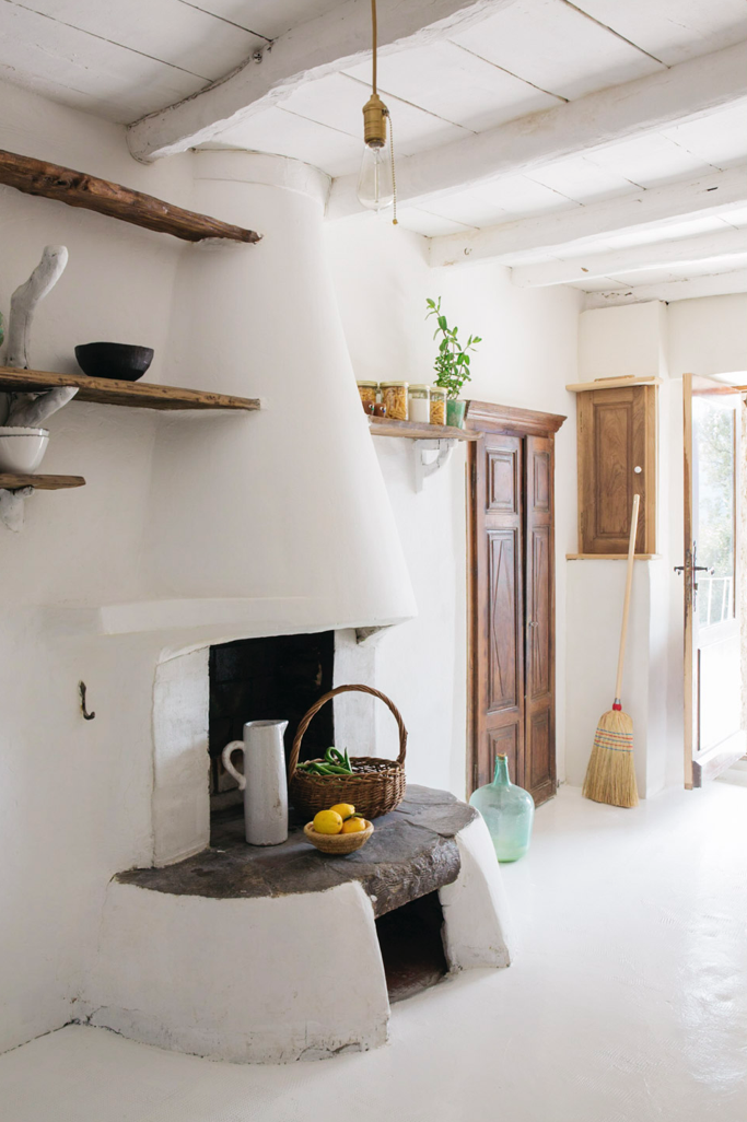 2019-05-06 à 12.50.22.png