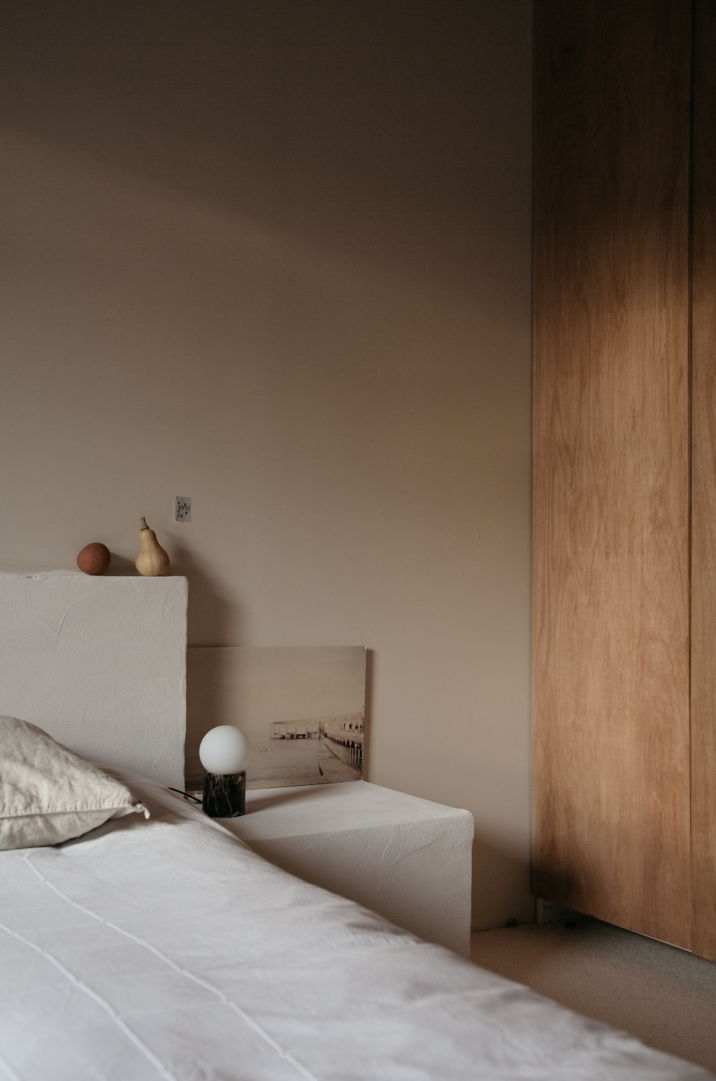 2019-11-05 à 16.30.04.png