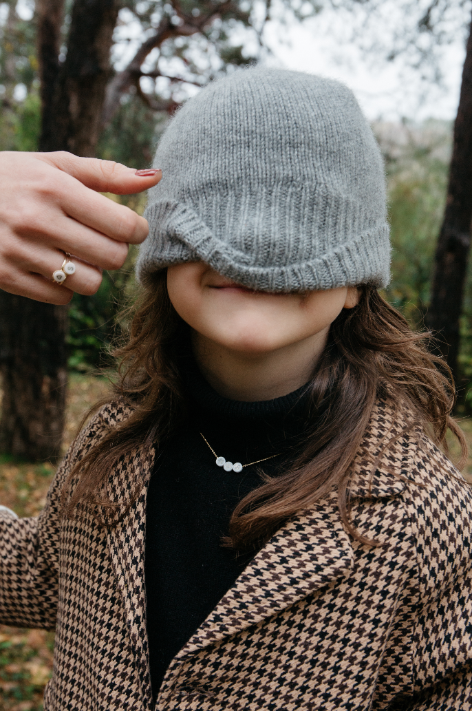 2019-11-25 à 13.40.24.png