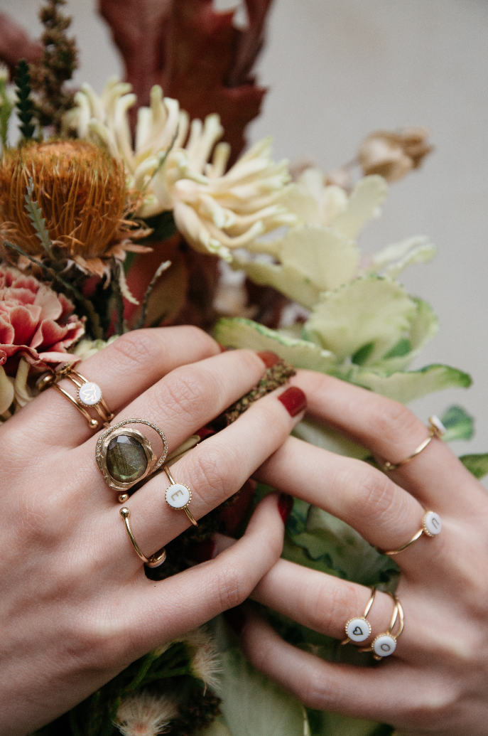 2019-11-25 à 13.41.27.png