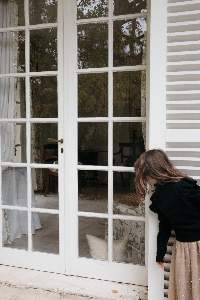 2019-11-25 à 15.12.52.png