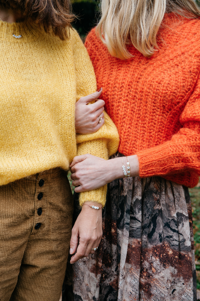 2019-11-25 à 15.14.27.png