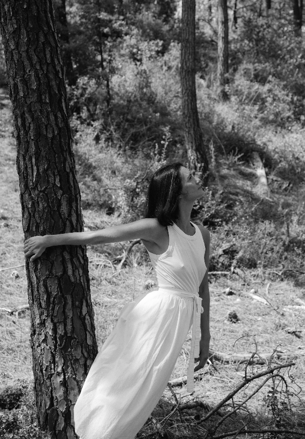 2019-11-25 à 16.25.45.png