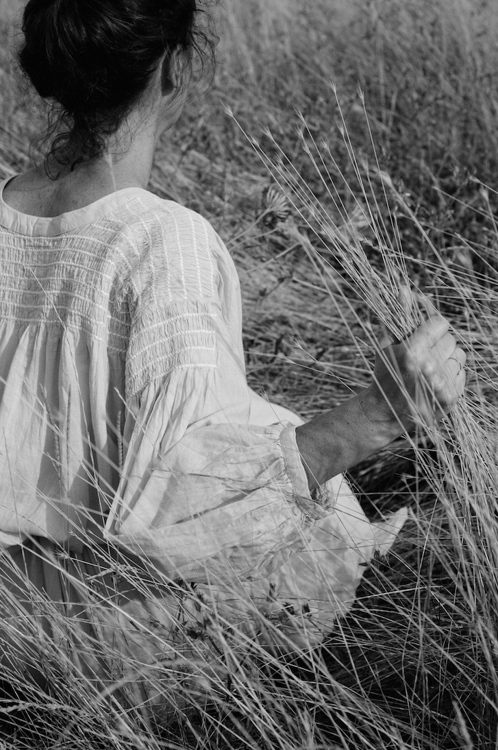 2019-11-25 à 16.33.25.png