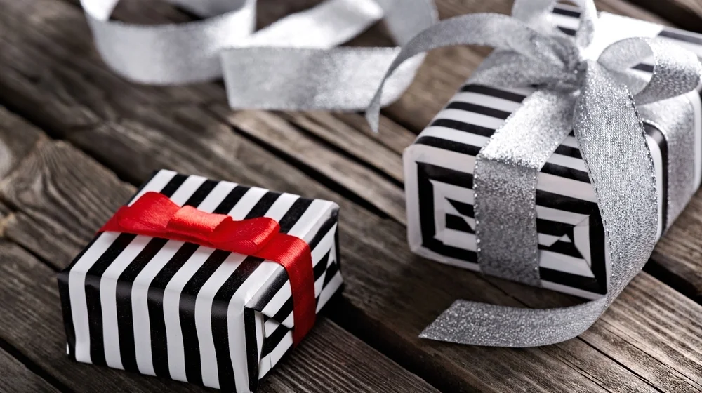 giftgiving.jpg