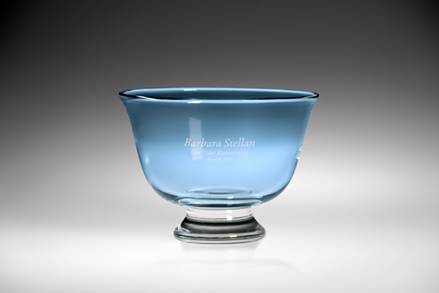 glassbowl_blue.jpg