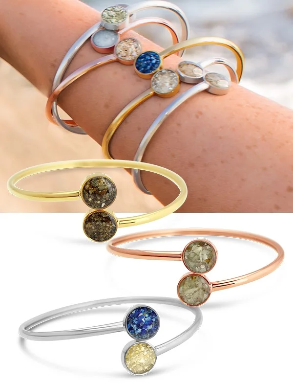 Twisty Bypass Cuffs.jpg