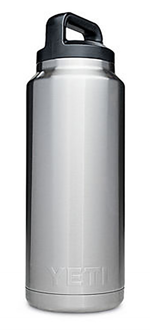 L_Main_Stainless_Expanded_B_Rambler_36oz.jpg