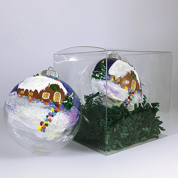 Ornaments-16.jpg