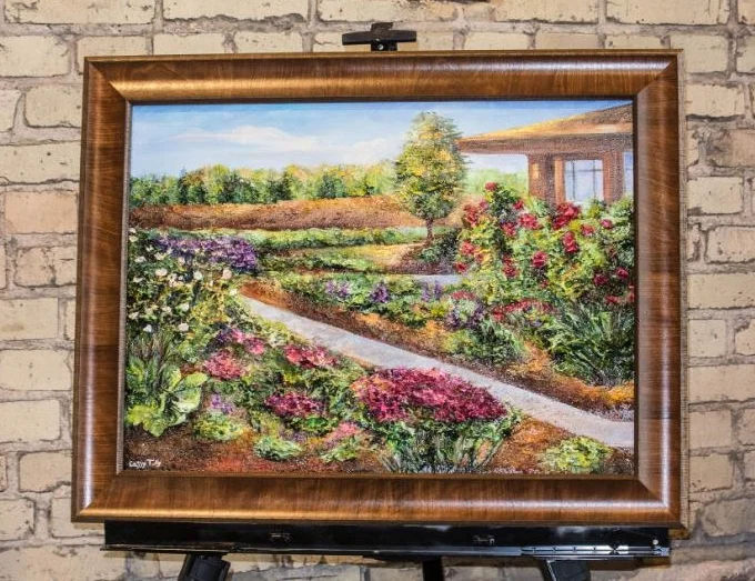 2017 Oct Hospice 4.jpg