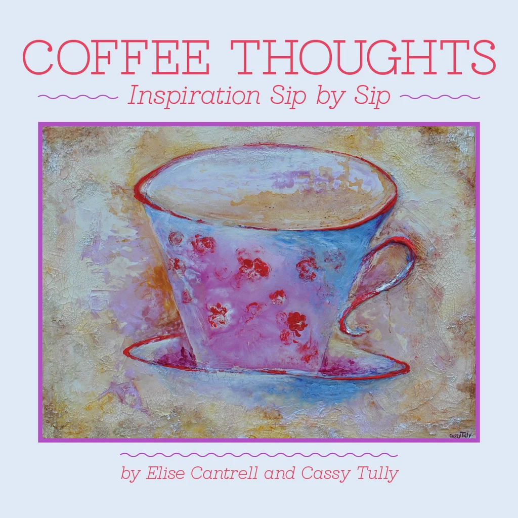 CT Book Cover 2017.jpg
