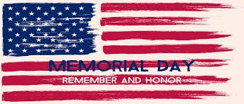 Mem Day.jpg