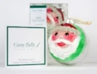 Santa-Full.jpg
