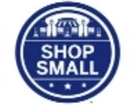 shopsmall.jpg