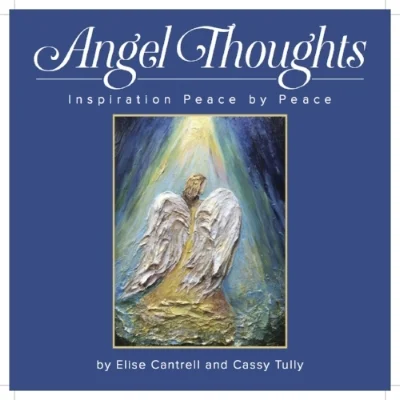 Angel Thoughts Book Print Cover Softcover.jpg