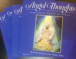 Soft Cover AT.jpg