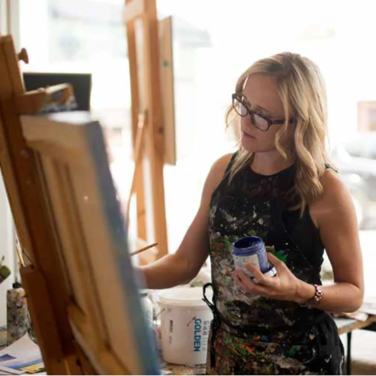 Cassy Painting.jpg