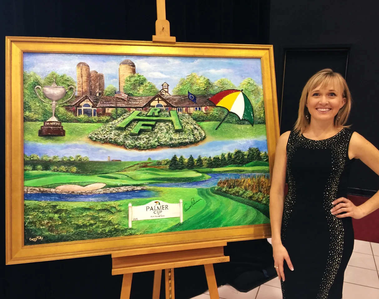 Cassy Tully_Arnold Palmer_Photo Credit Tom Rauwerdink4.jpg