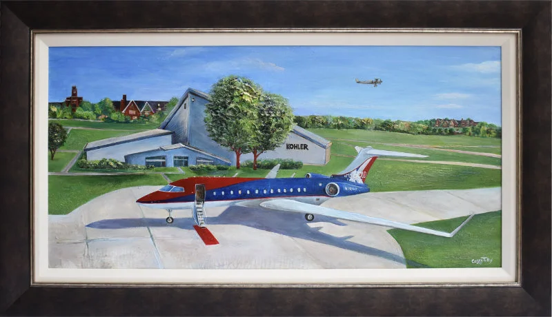 Kohler Jet.jpg