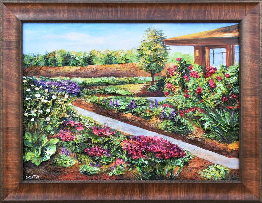 SSRCH Garden.jpg