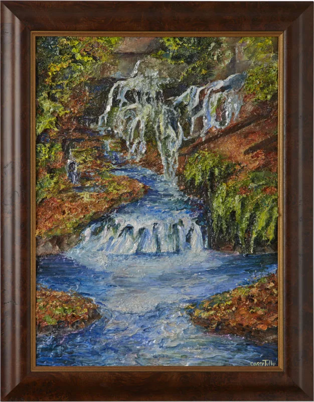 Waterfall.jpg