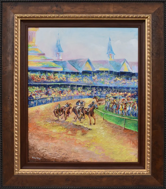 Derby-Framed.jpg