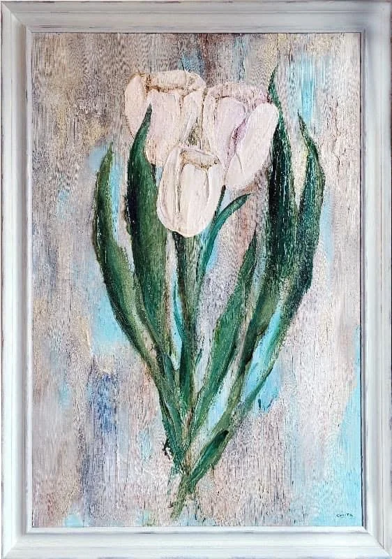 Image from iOS (11).jpg