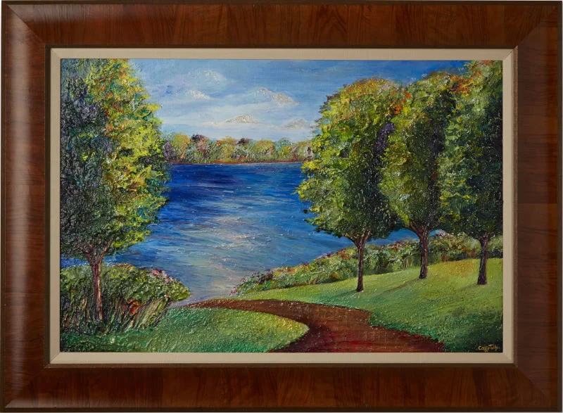 Landscape Small.jpg