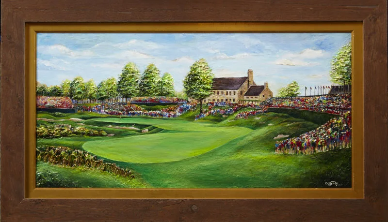 Whistling Straits_Hole 18.jpg