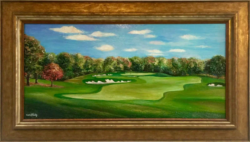 Golf 01.jpg