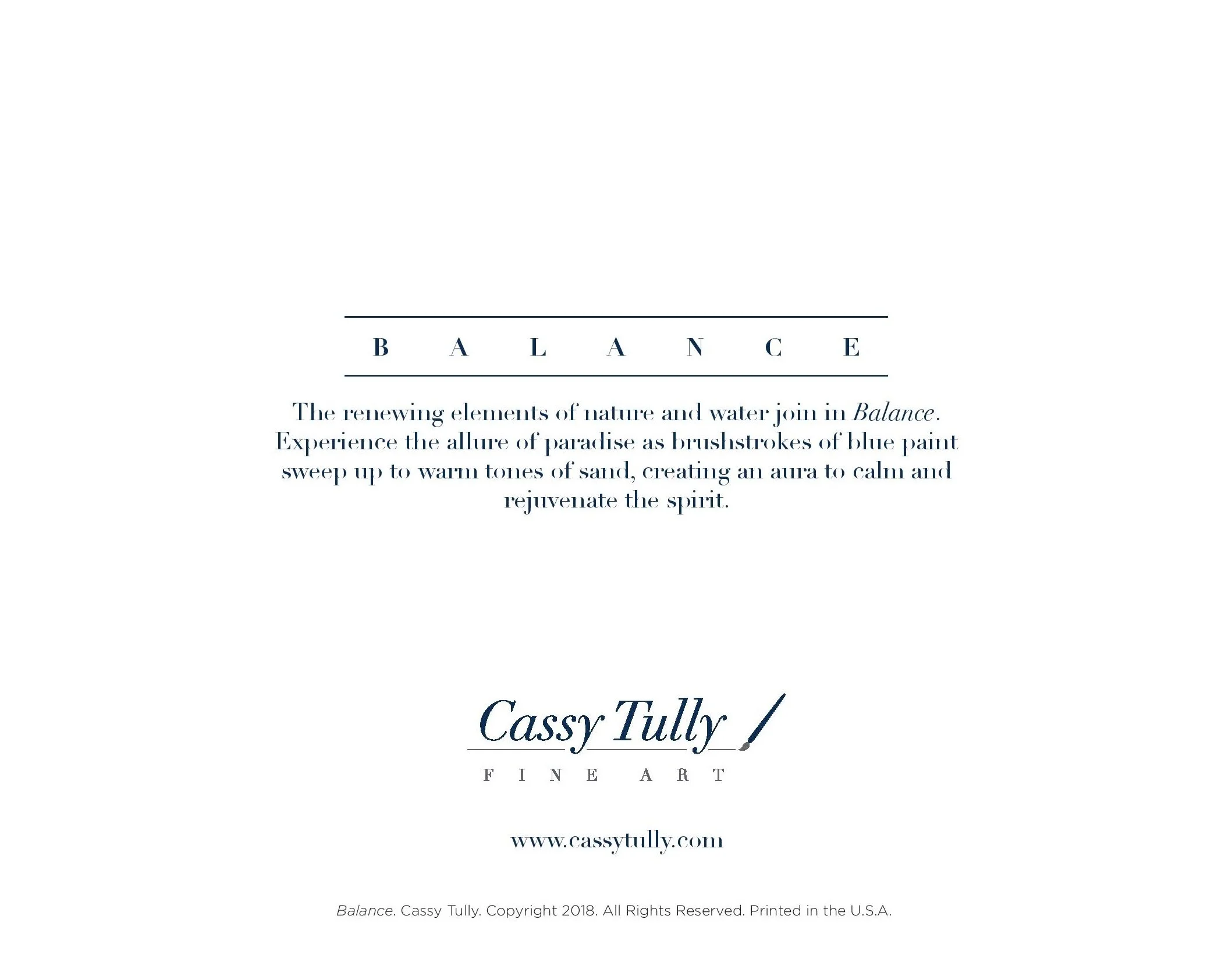 Cassy Tully Balance Note Card Back.jpg