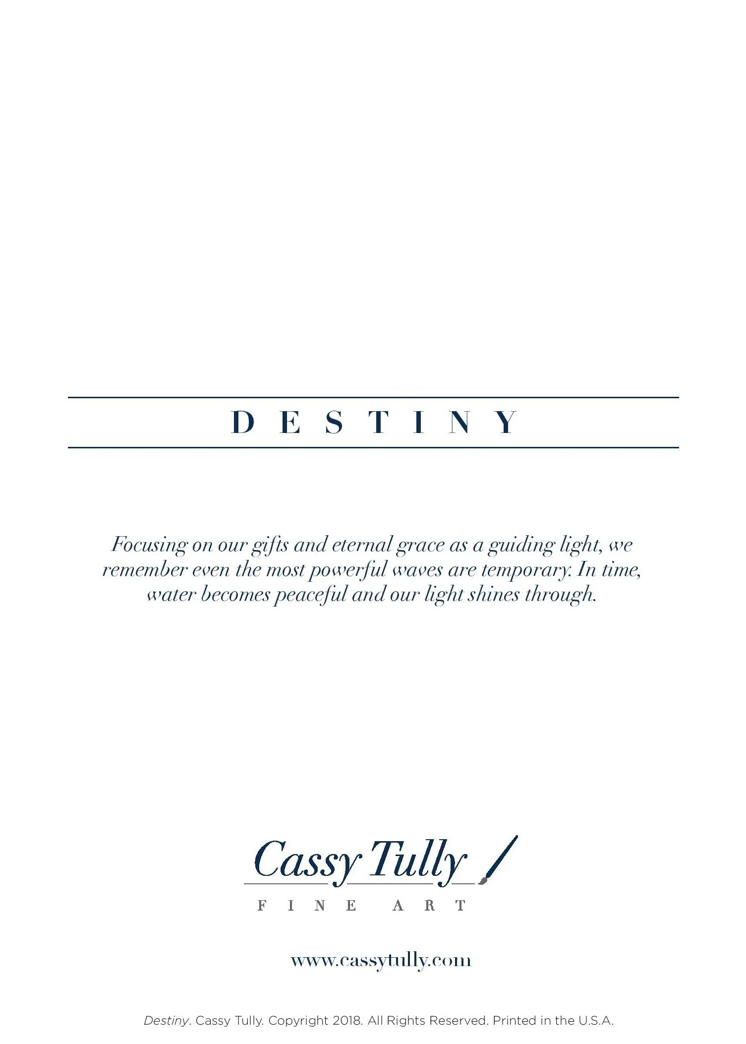 Cassy Tully Destiny Note Card Back.jpg