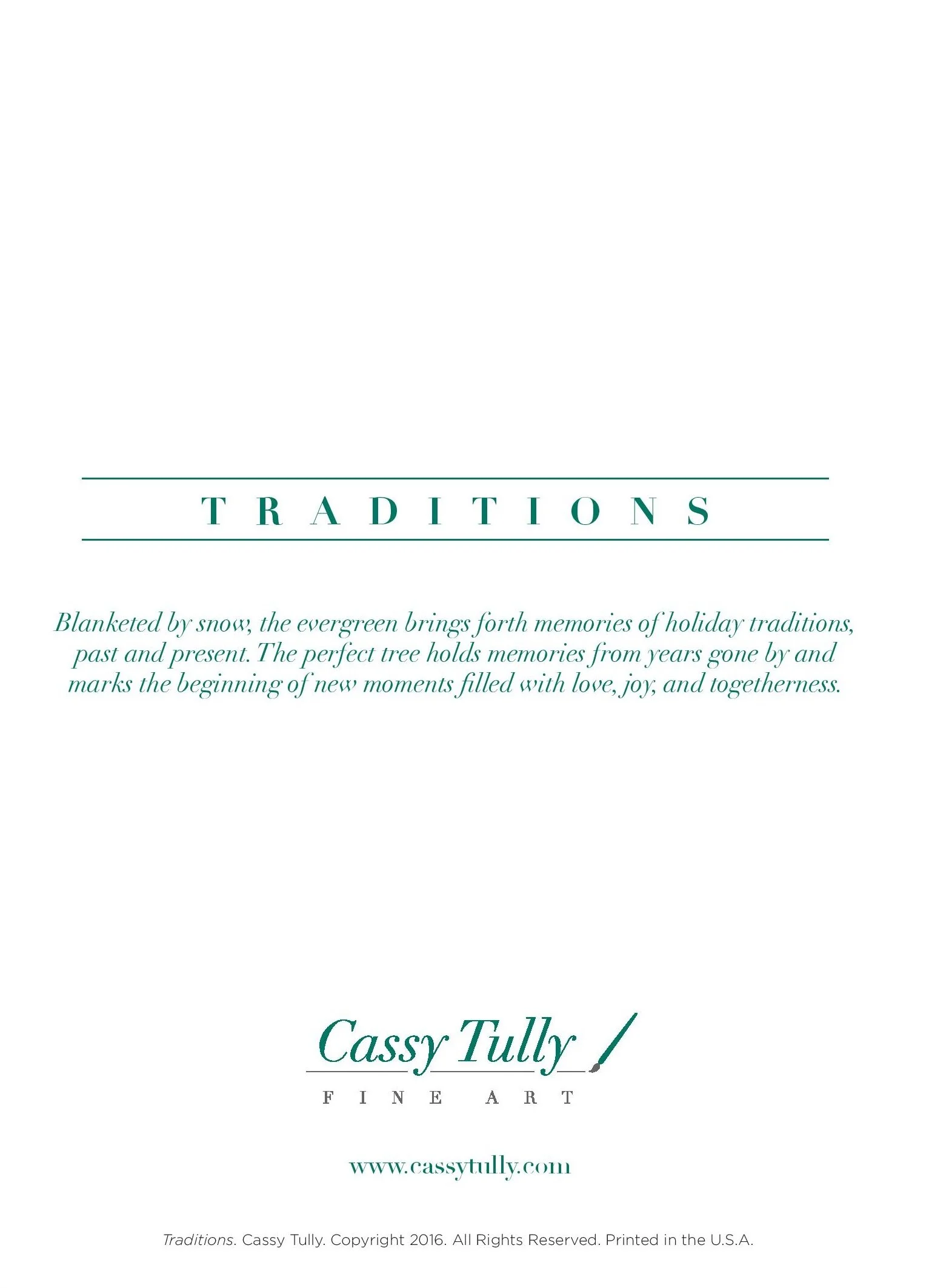 Cassy Tully Traditions Note Card Back.jpg