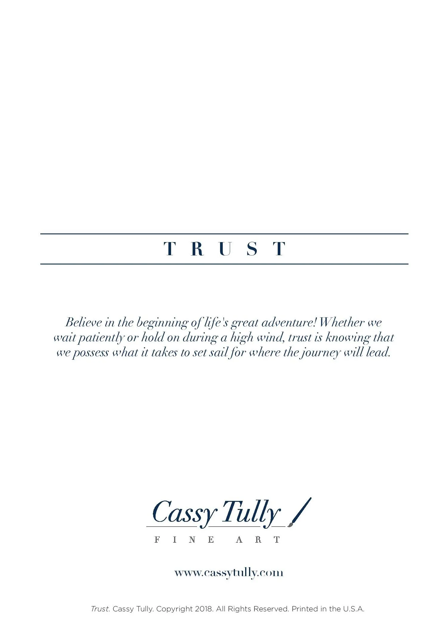 Cassy Tully Trust Note Card Back.jpg