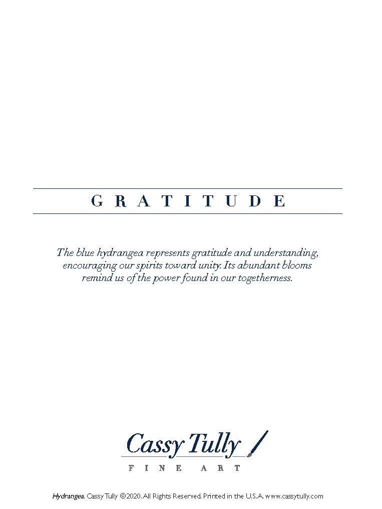 Cassy Tully_Gratitude_Back.JPG